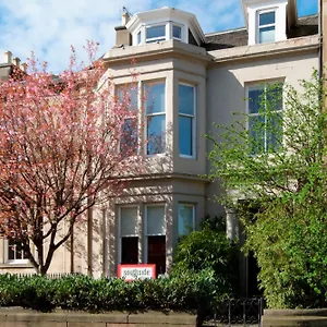 https://southside-guest-house.edinburghhotelsuk.org