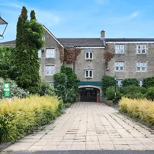 https://holiday-inn-leeds-bradford.yorkshirehotels.net